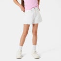 name-it-nkfrose-mom-twi-shorts-3248-tw-tb