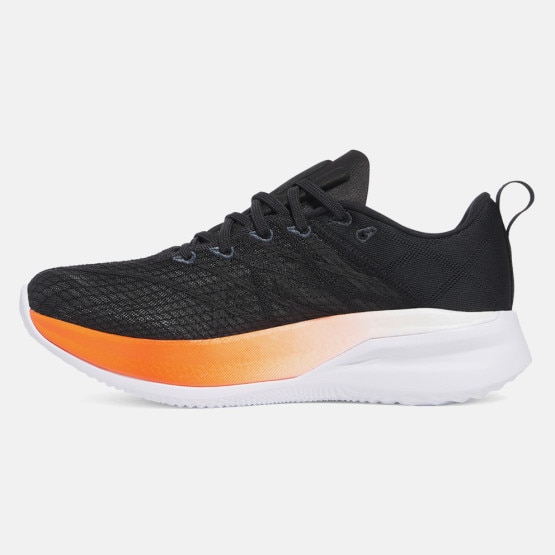 Under Armour Velociti Pro Men's Running Shoes