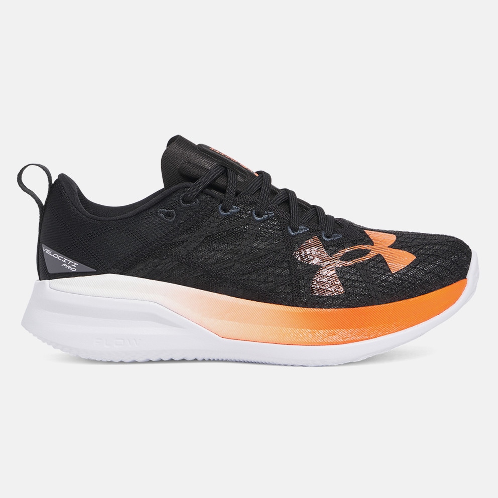 Under Armour Velociti Pro Men's Running Shoes