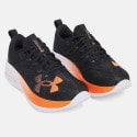 Under Armour Velociti Pro Men's Running Shoes