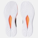 Under Armour Velociti Pro Men's Running Shoes