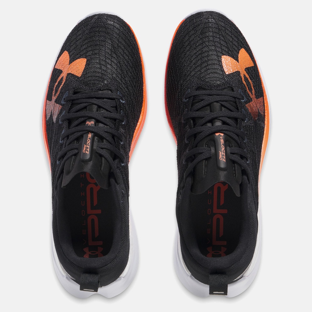 Under Armour Velociti Pro Men's Running Shoes