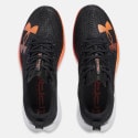 Under Armour Velociti Pro Men's Running Shoes