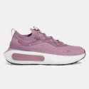under-armour-ua-w-phantom-4