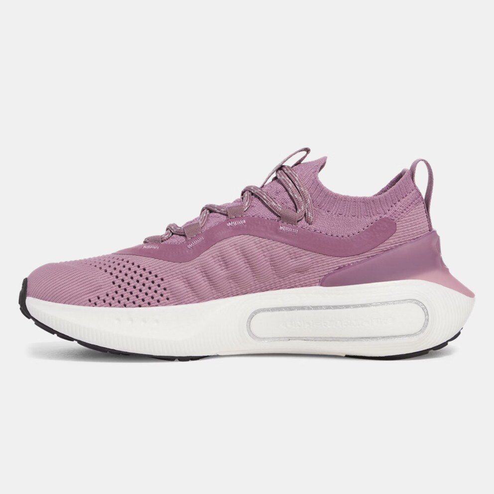 Under Armour Phantom 4 Women's Running Shoes