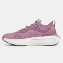Under Armour Phantom 4 Women's Running Shoes
