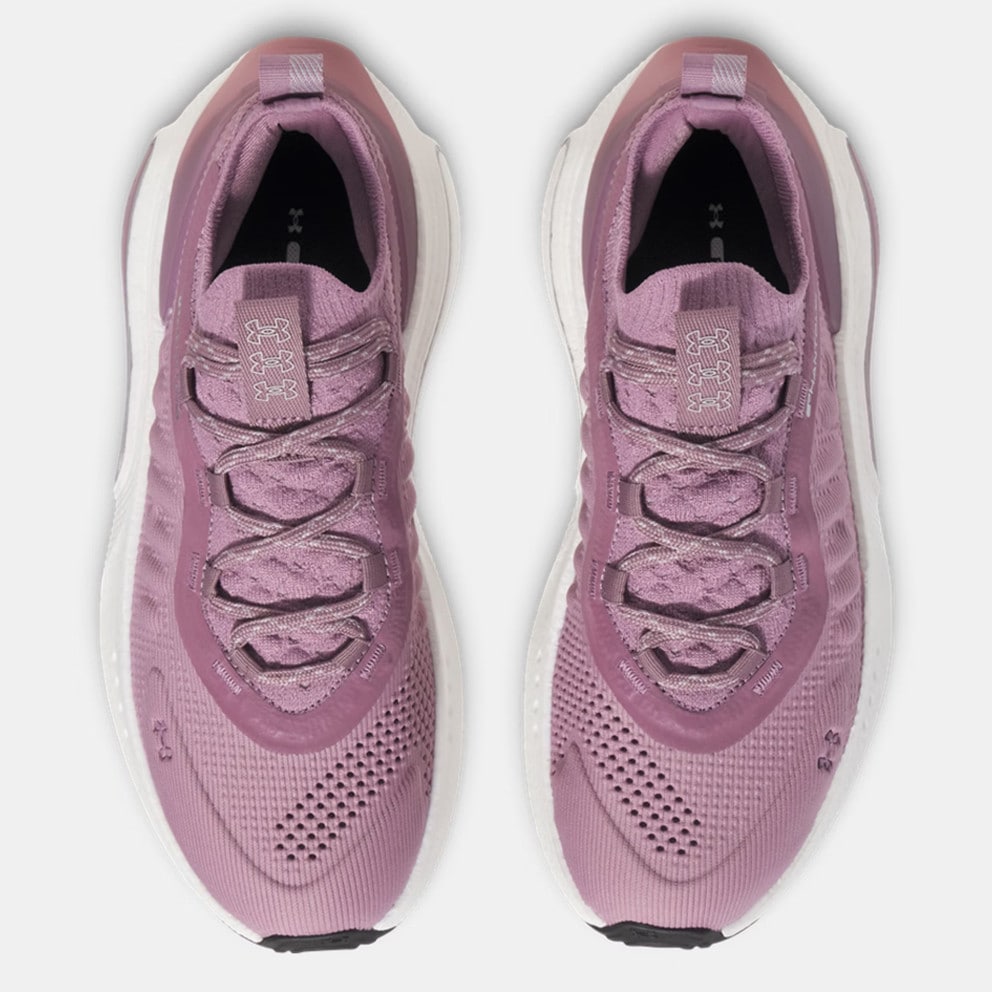 Under Armour Phantom 4 Women's Running Shoes