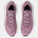 Under Armour Phantom 4 Women's Running Shoes