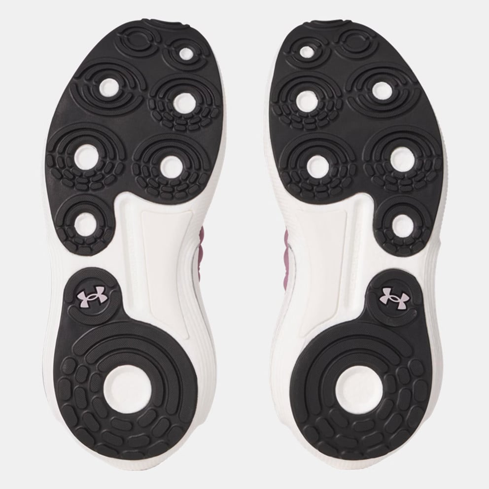 Under Armour Phantom 4 Women's Running Shoes