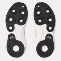 Under Armour Phantom 4 Women's Running Shoes