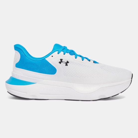 Under Armour Infinite Pro 2 Men's Running Shoes