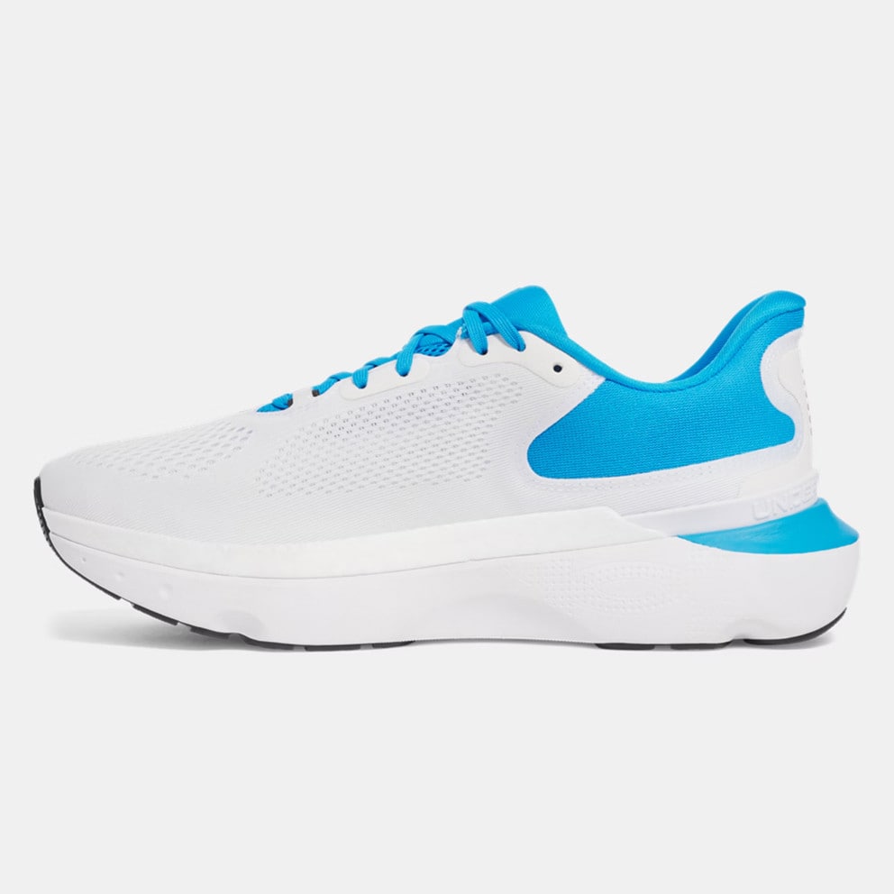 Under Armour Infinite Pro 2 Men's Running Shoes