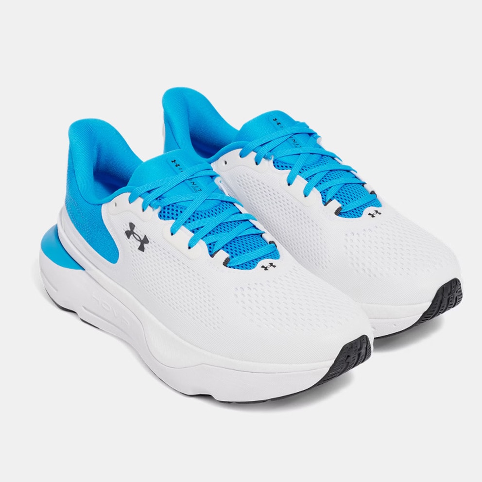 Under Armour Infinite Pro 2 Men's Running Shoes