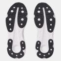 Under Armour Infinite Pro 2 Men's Running Shoes