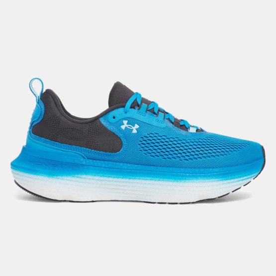 Under Armour Infinite Elite 2 Men's Running Shoes