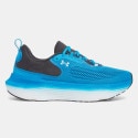 under-armour-ua-infinite-elite-2