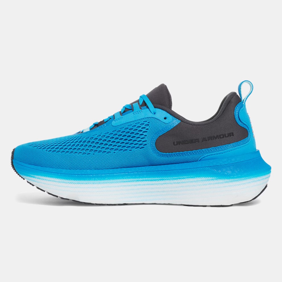 Under Armour Infinite Elite 2 Men's Running Shoes
