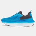 Under Armour Infinite Elite 2 Men's Running Shoes