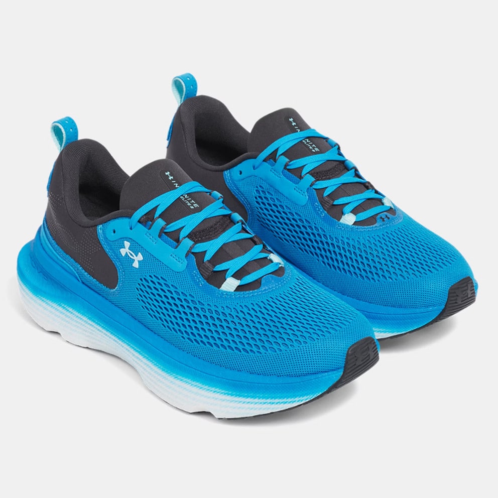Under Armour Infinite Elite 2 Men's Running Shoes