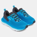 Under Armour Infinite Elite 2 Men's Running Shoes