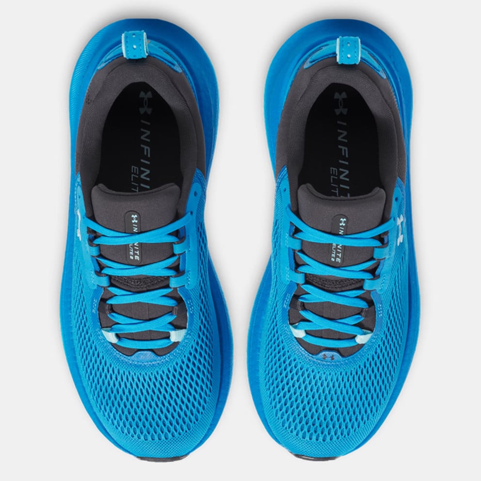 Under Armour Infinite Elite 2 Men's Running Shoes
