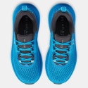 Under Armour Infinite Elite 2 Men's Running Shoes
