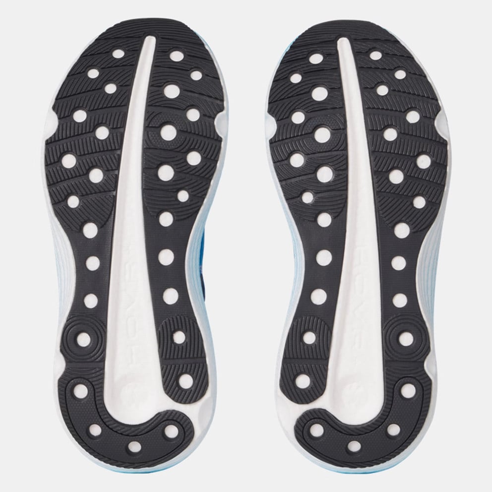 Under Armour Infinite Elite 2 Men's Running Shoes