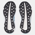 Under Armour Infinite Elite 2 Men's Running Shoes