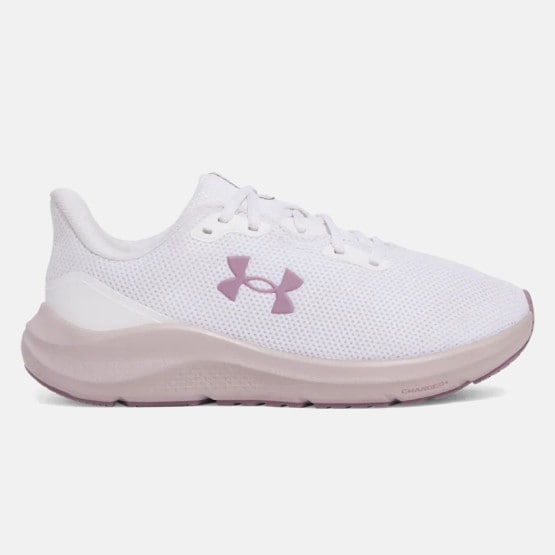 Under Armour Charged Pursuit 4 Women's Shoes
