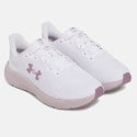 Under Armour Charged Pursuit 4 Women's Shoes