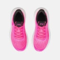 Under Armour Rogue 5 Παιδικά Παπούτσια για Τρέξιμο
