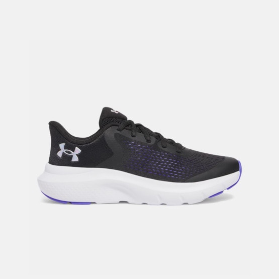 Under Armour Rogue 5 Παιδικά Παπούτσια για Τρέξιμο