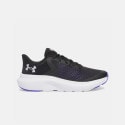 Under Armour Rogue 5 Kids' Running Shoes