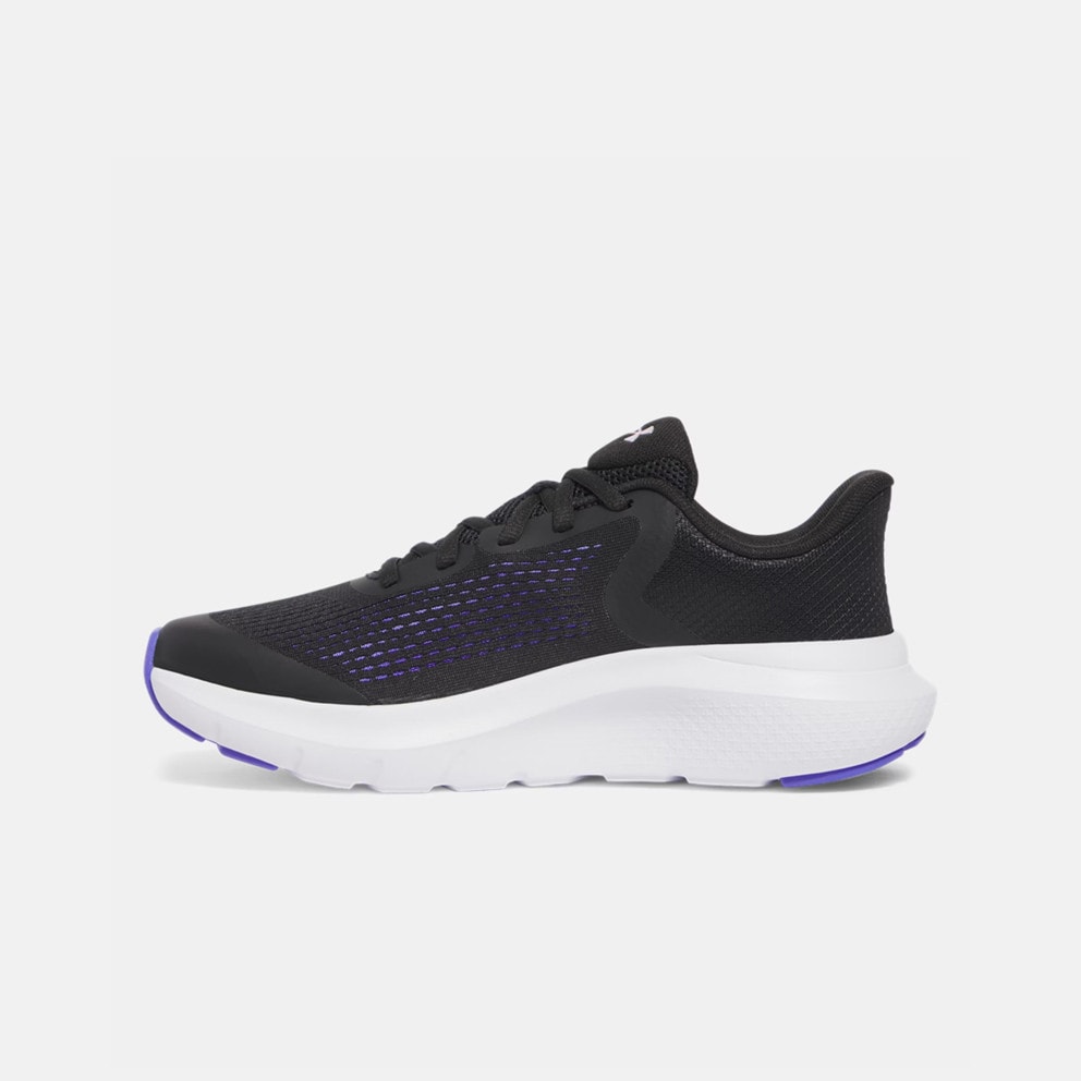 Under Armour Rogue 5 Kids' Running Shoes