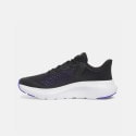 Under Armour Rogue 5 Kids' Running Shoes