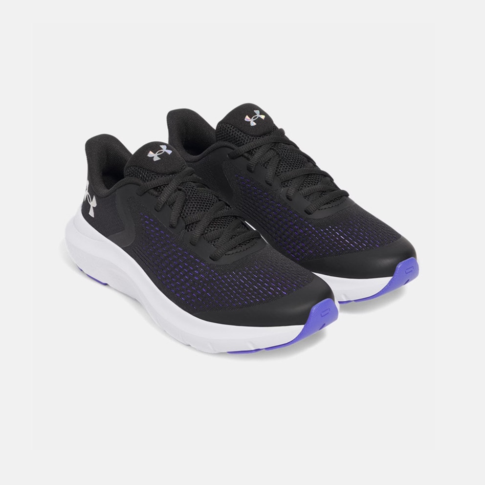 Under Armour Rogue 5 Kids' Running Shoes