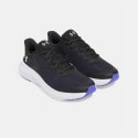 Under Armour Rogue 5 Kids' Running Shoes