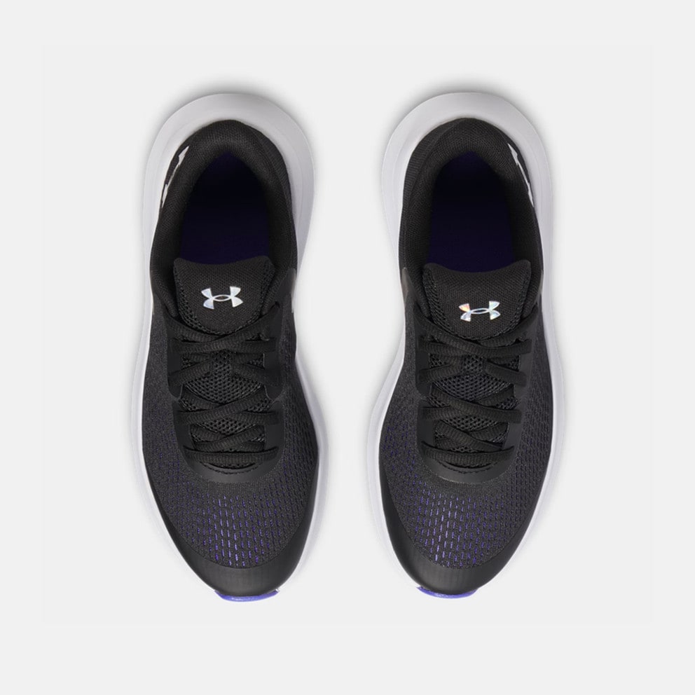 Under Armour Rogue 5 Kids' Running Shoes