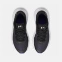 Under Armour Rogue 5 Kids' Running Shoes