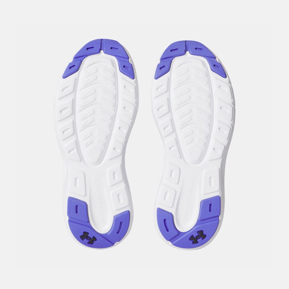 Under Armour Rogue 5 Kids' Running Shoes