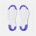 Under Armour Rogue 5 Kids' Running Shoes