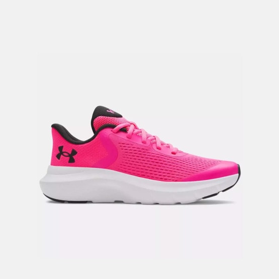 Under Armour Rogue 5 Παιδικά Παπούτσια για Τρέξιμο