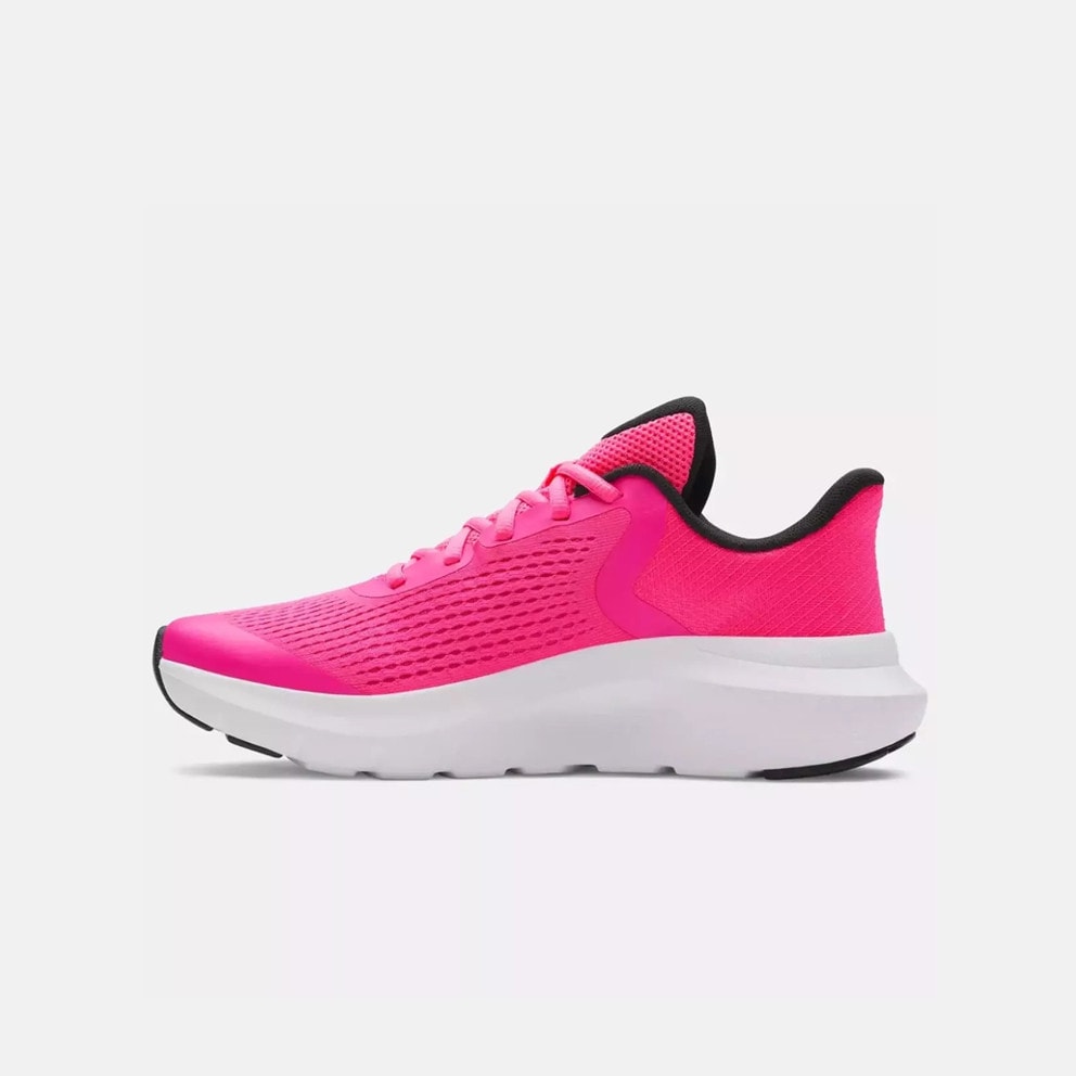 Under Armour Rogue 5 Kids' Running Shoes