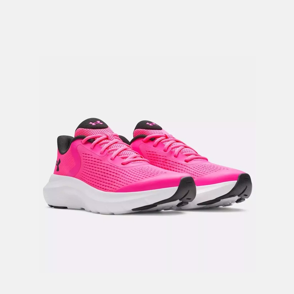 Under Armour Rogue 5 Kids' Running Shoes