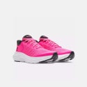 Under Armour Rogue 5 Kids' Running Shoes