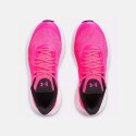 Under Armour Rogue 5 Kids' Running Shoes