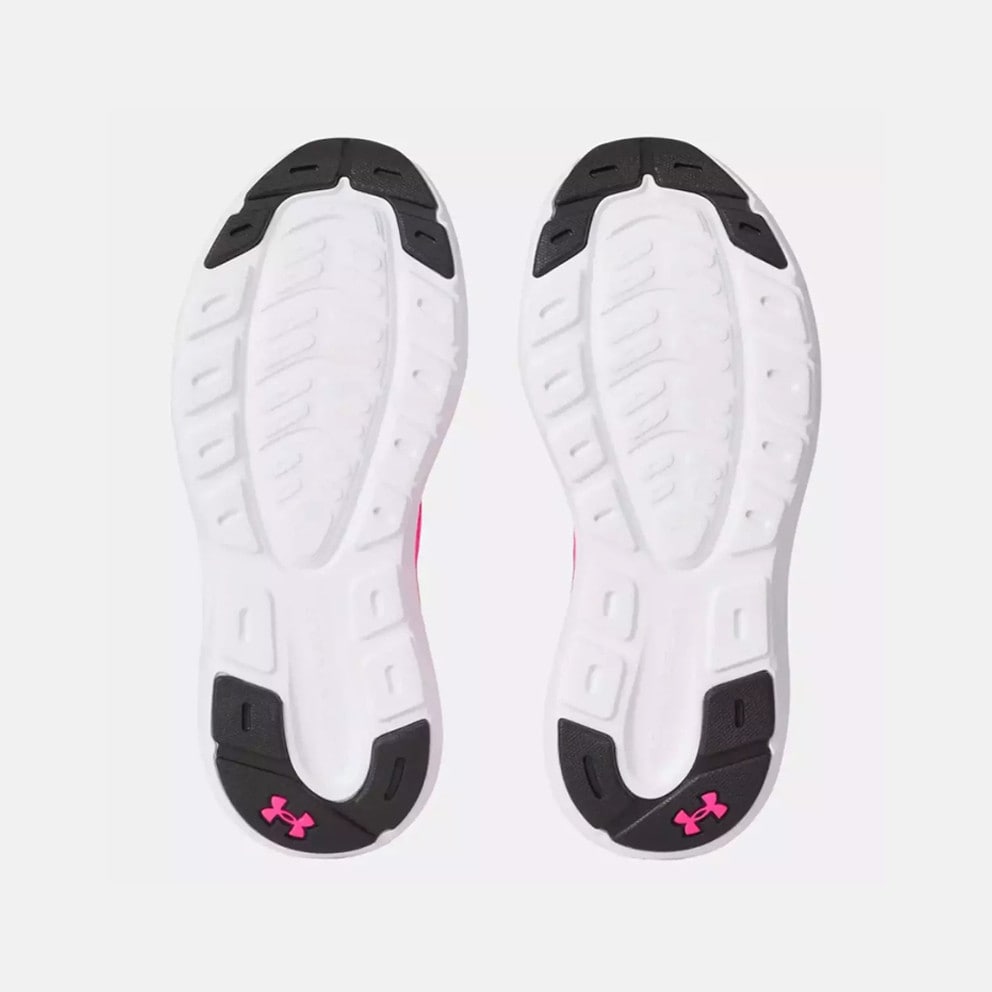 Under Armour Rogue 5 Kids' Running Shoes