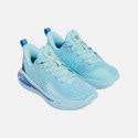 Under Armour Curry 12 Kids' Basketball Shoes
