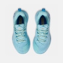 Under Armour Curry 12 Kids' Basketball Shoes
