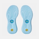 Under Armour Curry 12 Kids' Basketball Shoes
